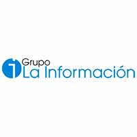 Grupo La información